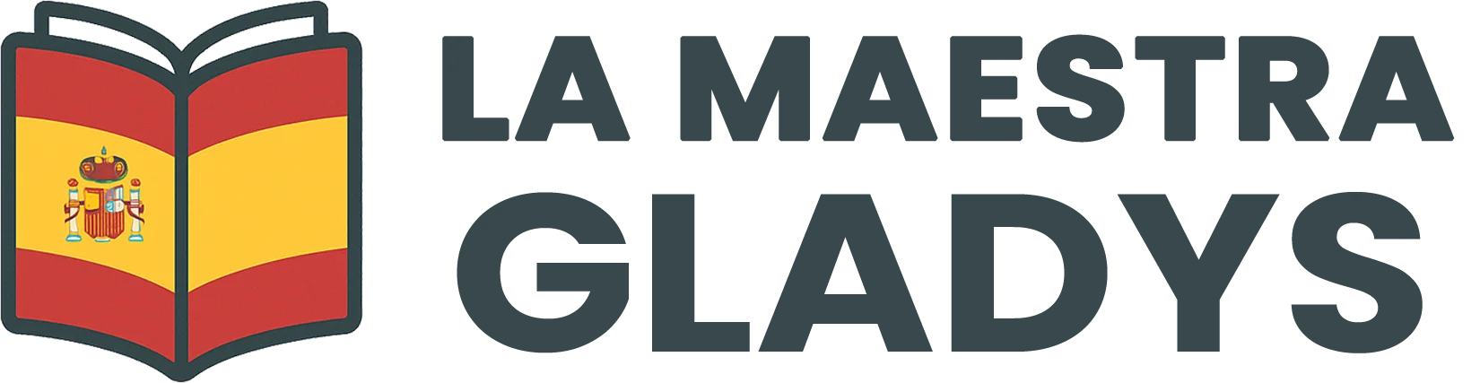 Maestra de español